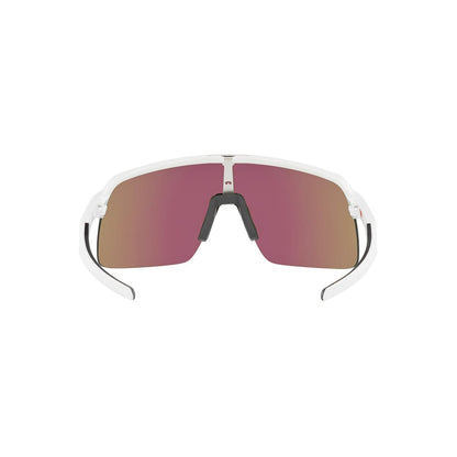 Óculos OAKLEY SUTRO LITE Branco Prizm Sapphire