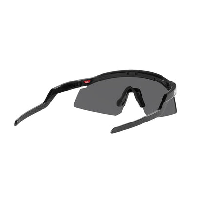 Óculos OAKLEY HYDRA Preto Prizm Preto