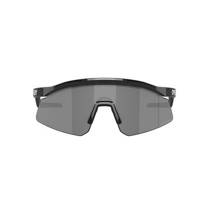 Óculos OAKLEY HYDRA Preto Prizm Preto