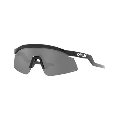 Óculos OAKLEY HYDRA Preto Prizm Preto