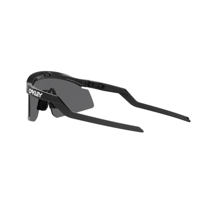 Óculos OAKLEY HYDRA Preto Prizm Preto