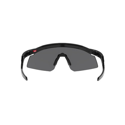 Óculos OAKLEY HYDRA Preto Prizm Preto