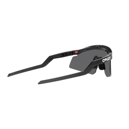 Óculos OAKLEY HYDRA Preto Prizm Preto