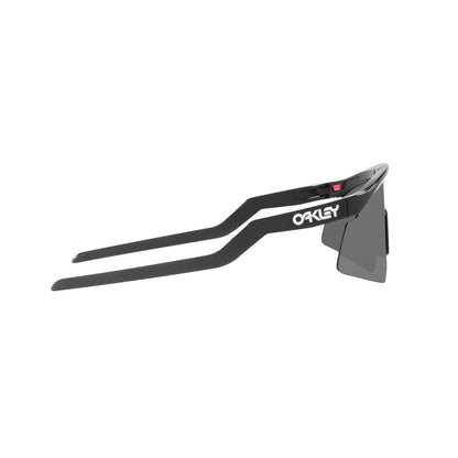 Óculos OAKLEY HYDRA Preto Prizm Preto