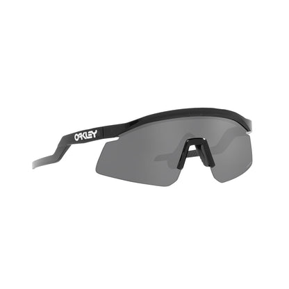 Óculos OAKLEY HYDRA Preto Prizm Preto
