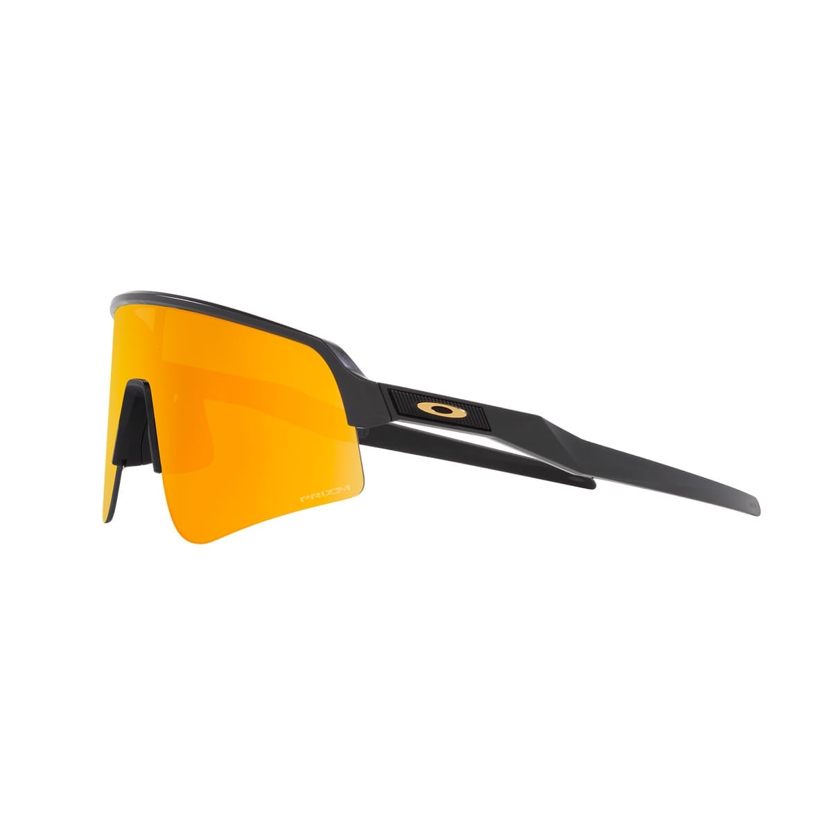 Lunettes OAKLEY SUTRO LITE SWEEP Carbone Mat Prizm 24k