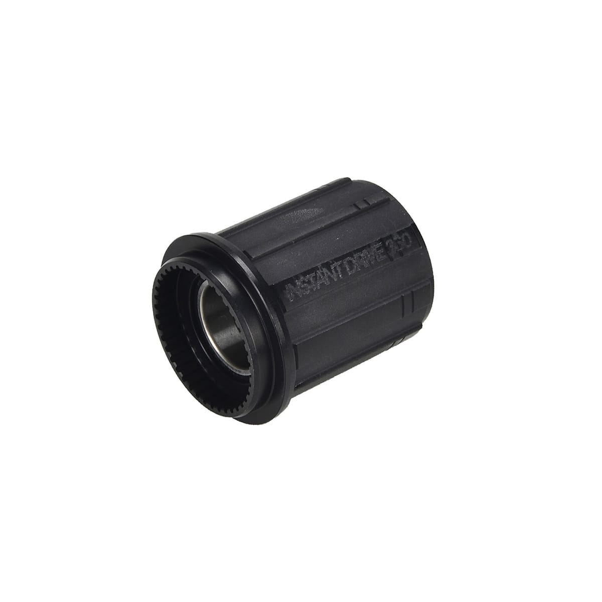 Corps de Roue Libre MAVIC INSTANT DRIVE ID360 Shimano HG