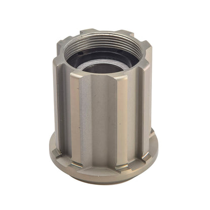 Corpo de Roda Livre MAVIC INSTANT DRIVE ID360 Campagnolo