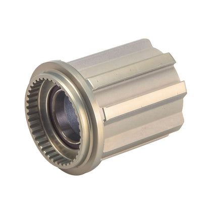 Corpo de Roda Livre MAVIC INSTANT DRIVE ID360 Campagnolo