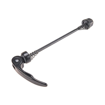 Roda Dianteira MAVIC AKSIUM com Pneus