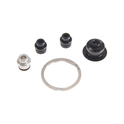 Roda Traseira MAVIC ALLROAD DISC para Pneus