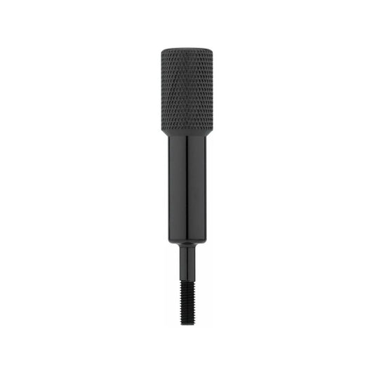 Extrator do IFP ROCKSHOX SUPER DELUXE / SUPER DELUXE COIL / THRU SHAFT