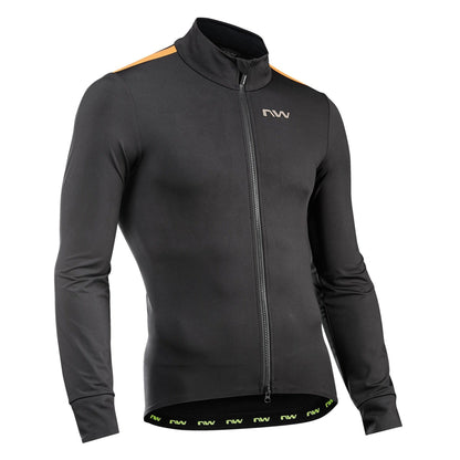 Veste NORTHWAVE EXTREME H2O Preta