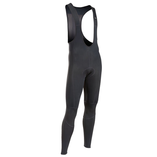 NORTHWAVE ACTIVE ACQUA Bib Tight Preto