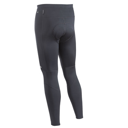 Calção Longo NORTHWAVE ACTIVE Preto
