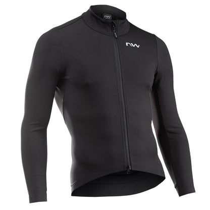 Casaco NORTHWAVE EXTREME Preto