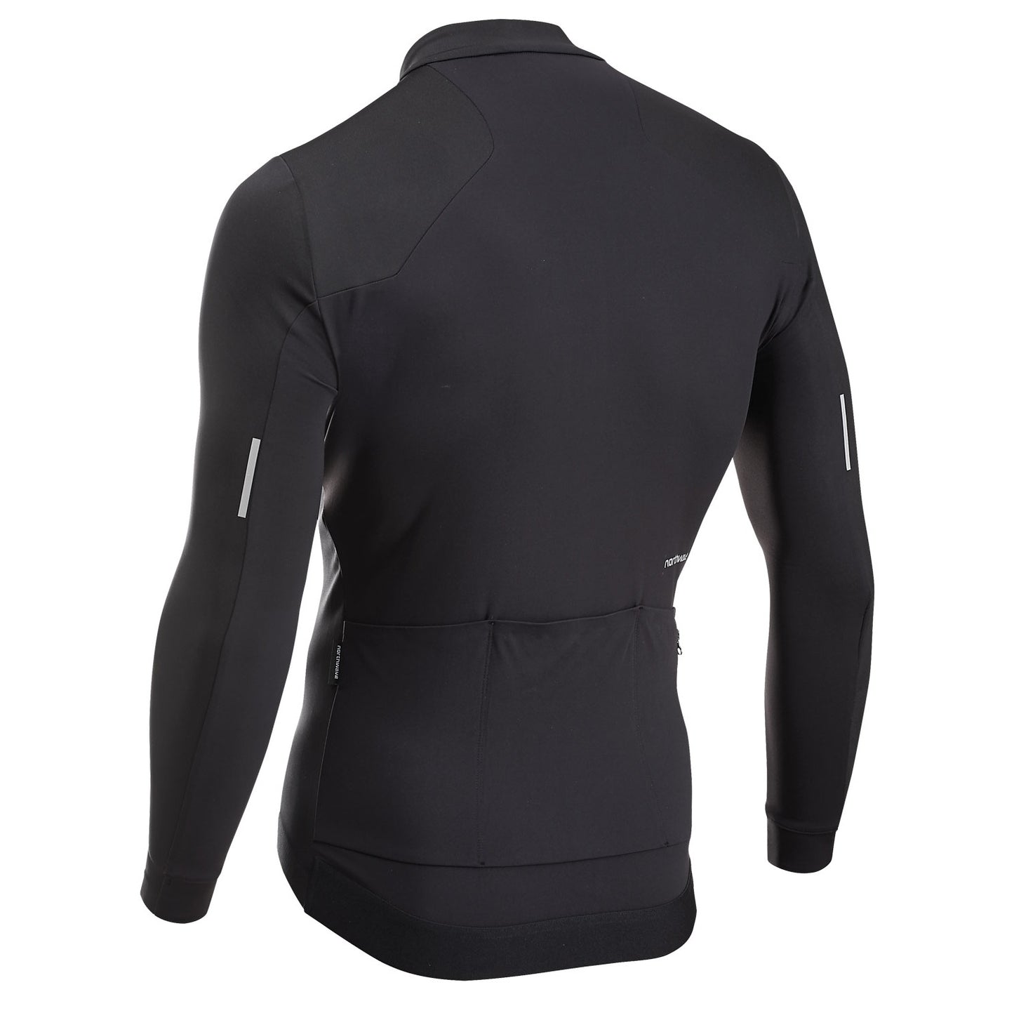 Casaco NORTHWAVE EXTREME Preto