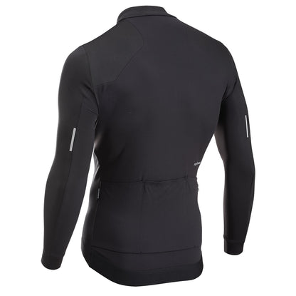 Casaco NORTHWAVE EXTREME Preto