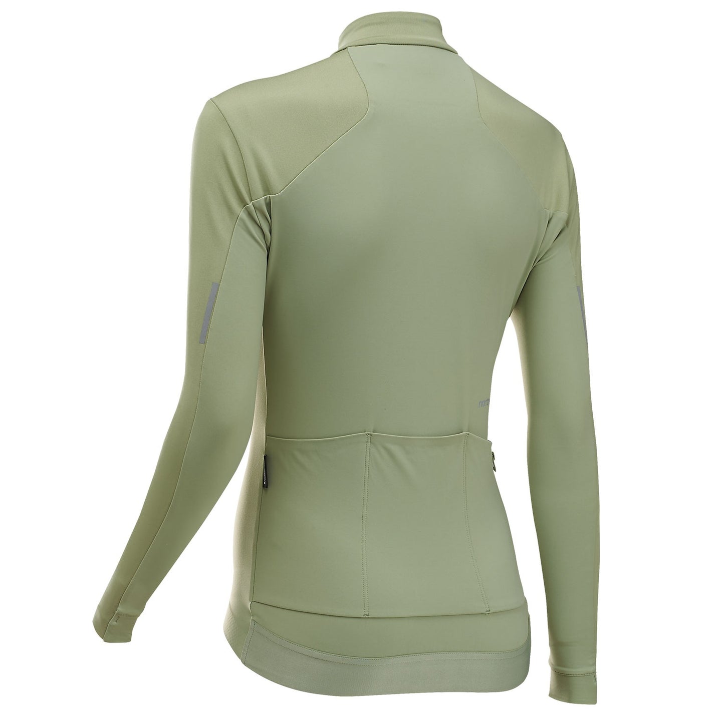 Casaco NORTHWAVE EXTREME para mulher Verde