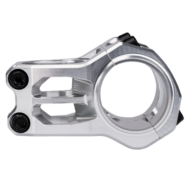 AMBIT BARTENDER haste Prata