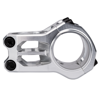 Avanço AMBIT Gravity Control Prata