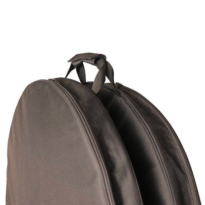 Capa de Roda BUDS DOUBLE