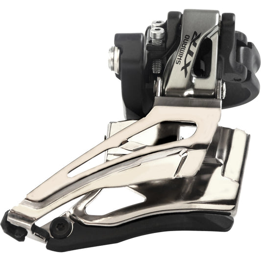 Desviador Dianteiro SHIMANO XTR FD-M9025-H 11V