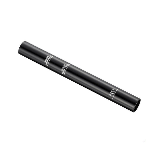 Ferramenta de ajuste do nível do IFP de 210 mm ROCKSHOX REVERB