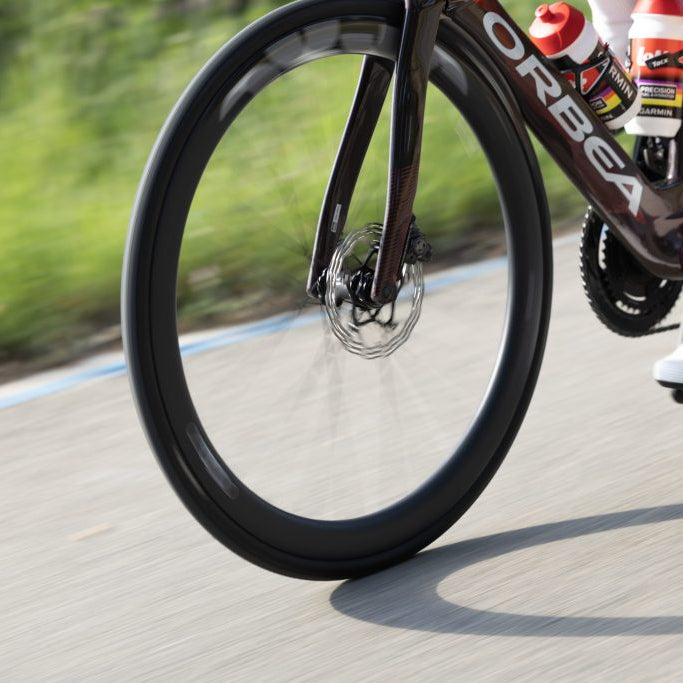 Disco GALFER SHARK ROAD 1,8 mm CENTER LOCK