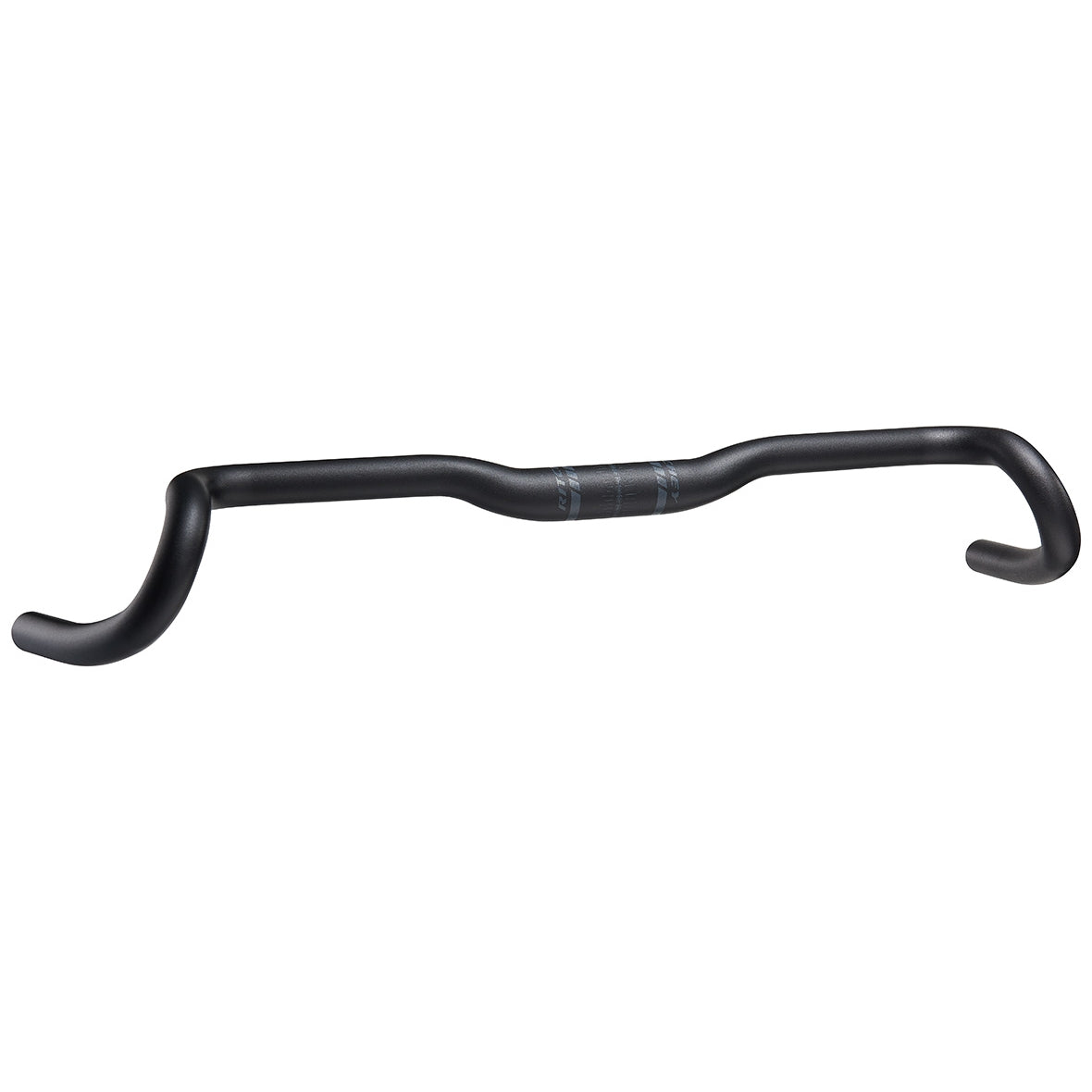 Guiador de gravel RITCHEY CORRALITOS COMP