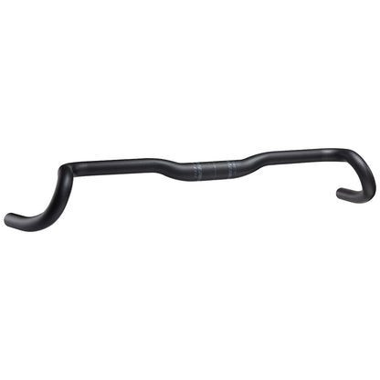 Guiador de gravel RITCHEY CORRALITOS COMP