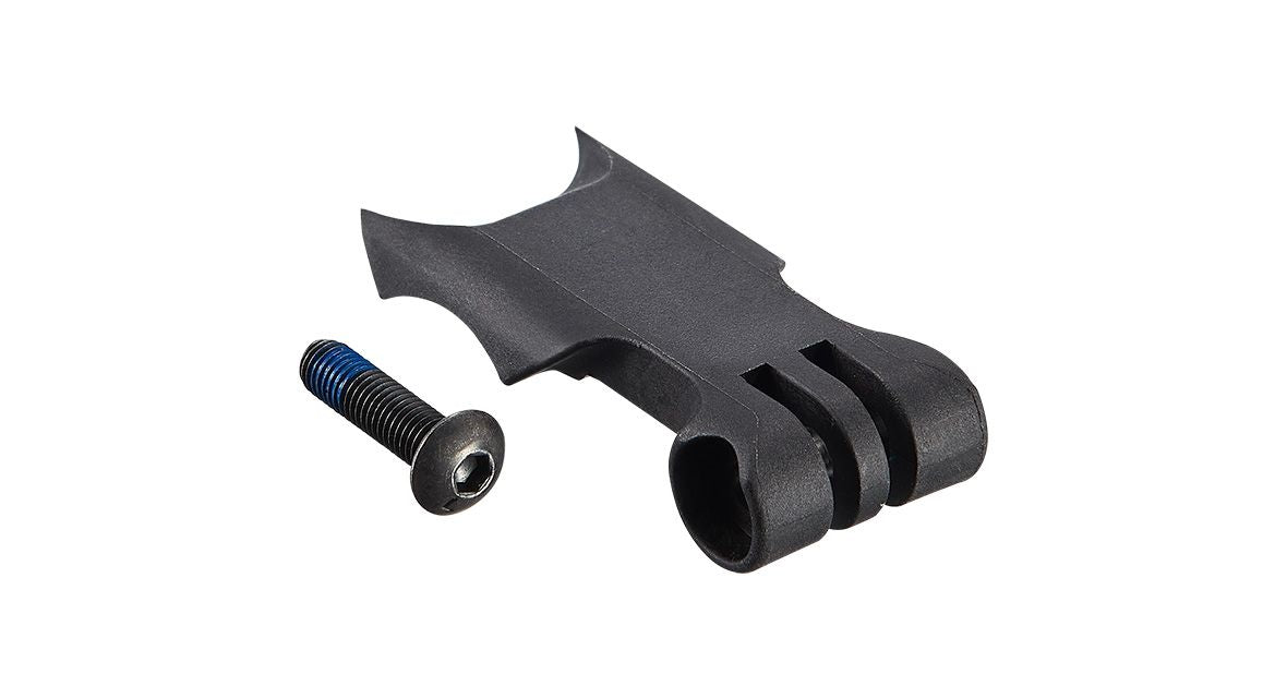 Avanço RITCHEY WCS SWITCH 6°
