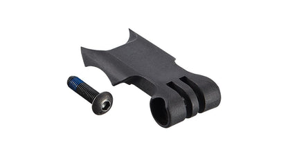 Avanço RITCHEY WCS SWITCH 6°