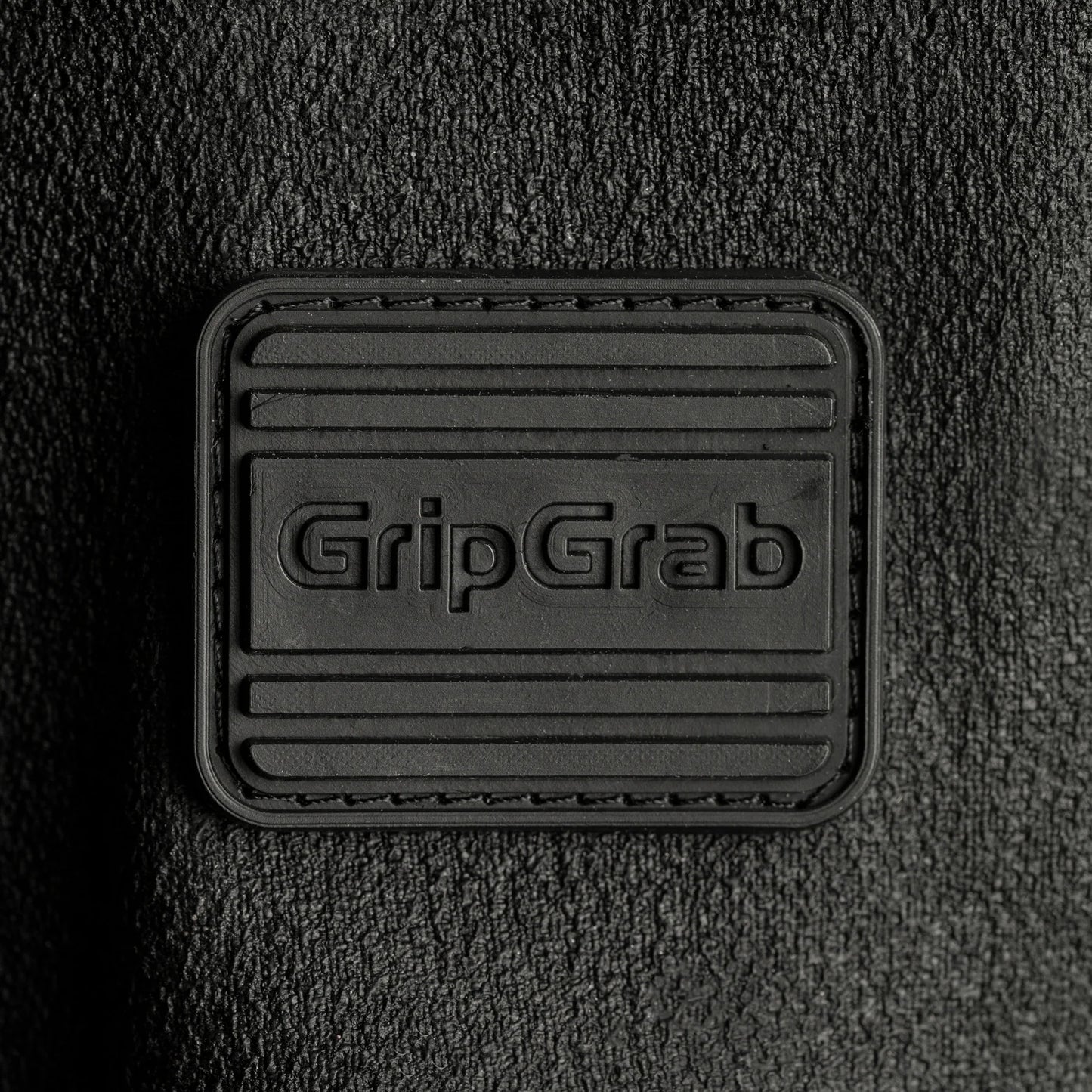 Calçado impermeável GRIPGRAB PACR Preto