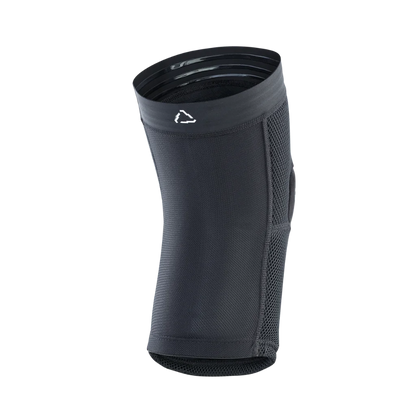 Joelheiras ION K-Sleeve Preto