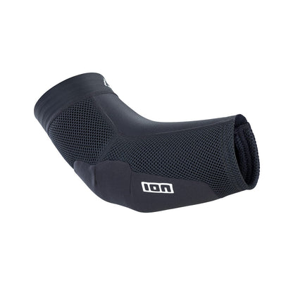 Cotoveleiras ION E-SLEEVE Preto