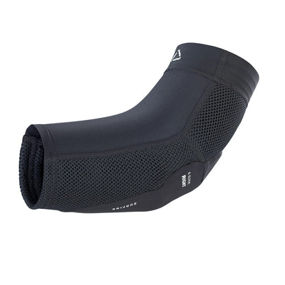 Cotoveleiras ION E-SLEEVE Preto