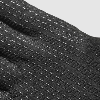Luvas GRIPGRAB PACR WINDPROOF RACEDAY pretas