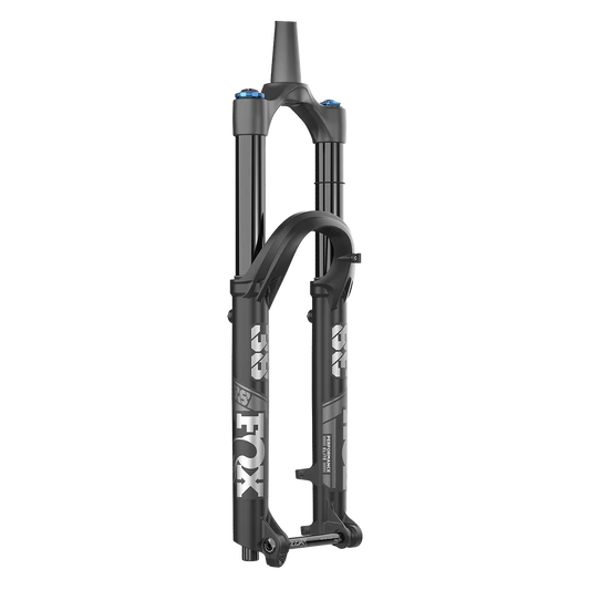 FOX 38 PERFORMANCE ELITE 29" Garfos Grip X2 Preto 2026