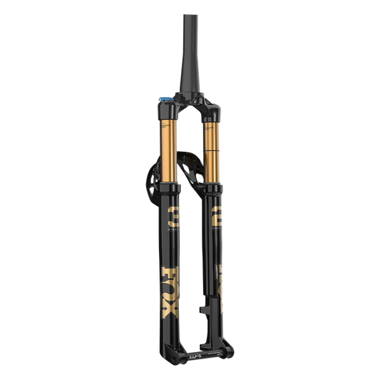 Forquilha FOX 32 SC FACTORY 29" Grip SL Preto 2026