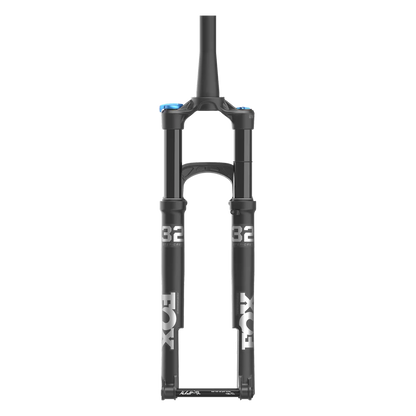 Garfo FOX 32 SC PERFORMANCE 29" Grip Preto 2026