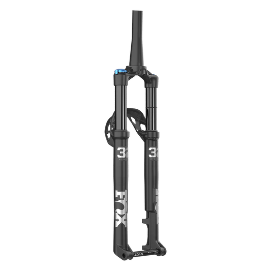 FOX 32 SC PERFORMANCE Forquilha de 29" com punho Preto 2026