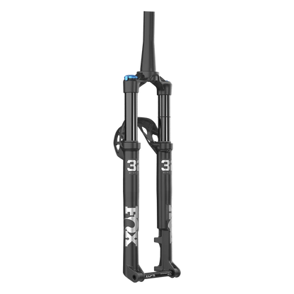 Garfo FOX 32 SC PERFORMANCE 29" Grip Preto 2026