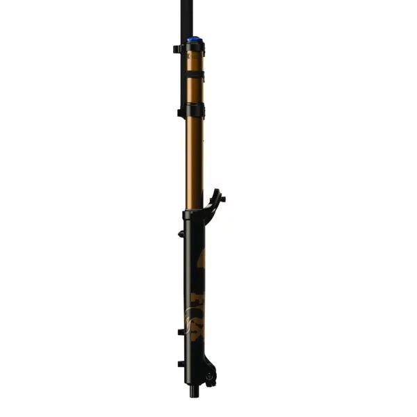 FOX 40 FACTORY 29" Garfos Grip X2 Preto 2027