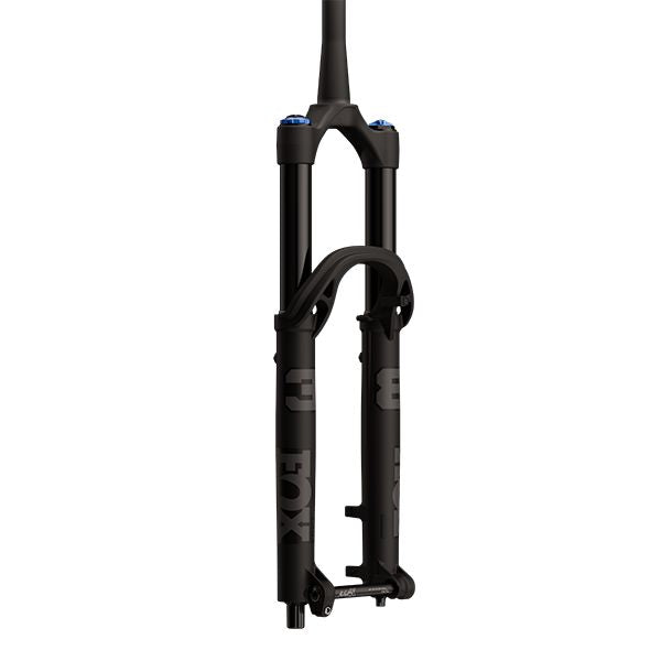 Forquilha de Suspensão FOX 38 Performance Elite, Grip X2, 29", 170mm, 44mm, 110x15mm, 28.6-40, PM8, 58HT