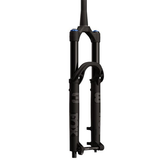 Forquilha de Suspensão FOX 38 Performance Elite, Grip X2, 29", 170mm, 44mm, 110x15mm, 28.6-40, PM8, 58HT