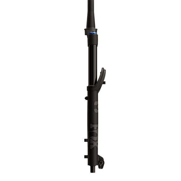 Forquilha de Suspensão FOX 38 Performance Elite, Grip X2, 29", 170mm, 44mm, 110x15mm, 28.6-40, PM8, 58HT
