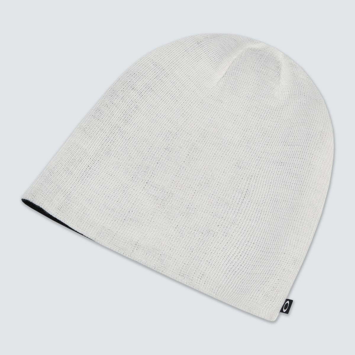 Gorro OAKLEY ELLIPSE Preto/Branco