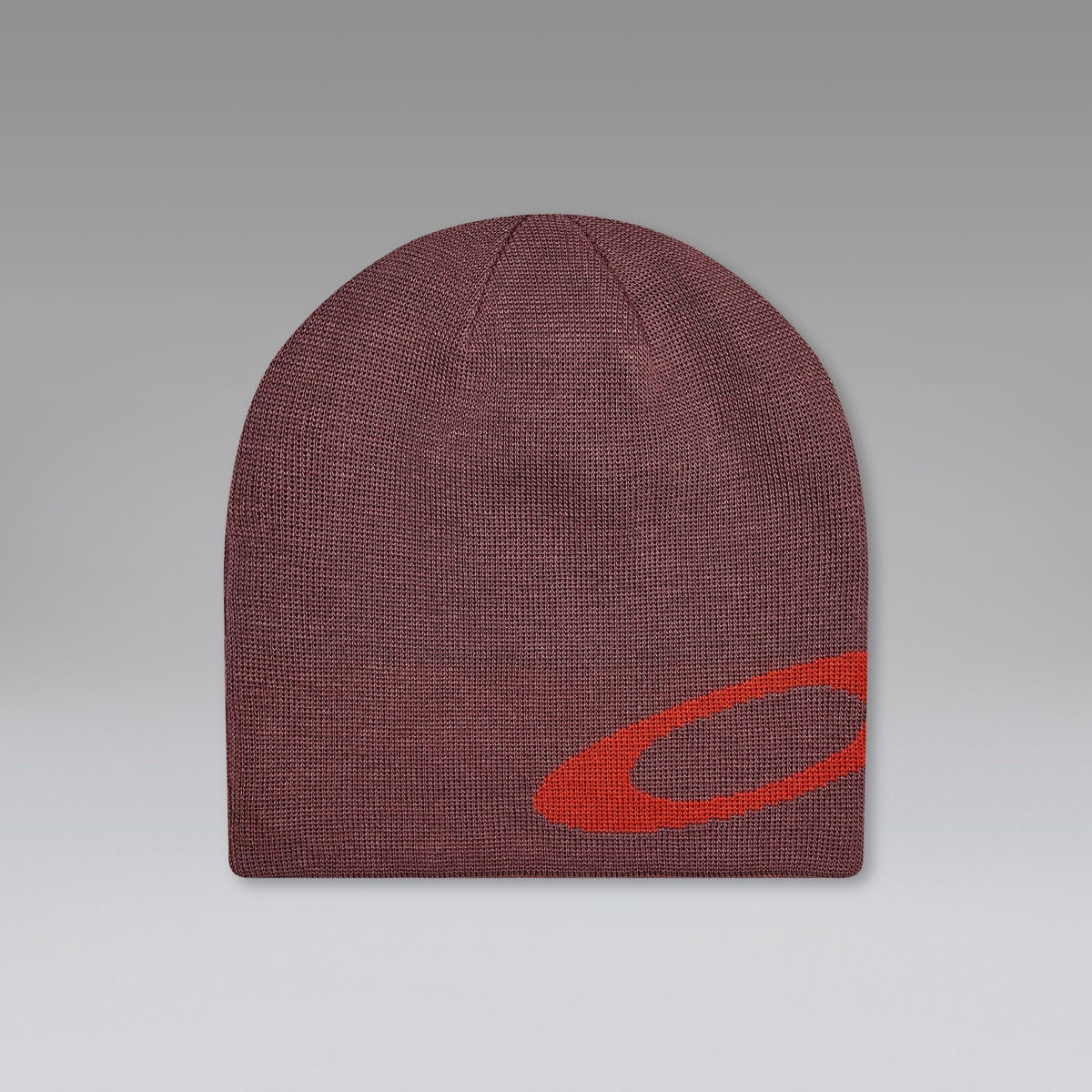 Gorro OAKLEY ELLIPSE Dark Umber