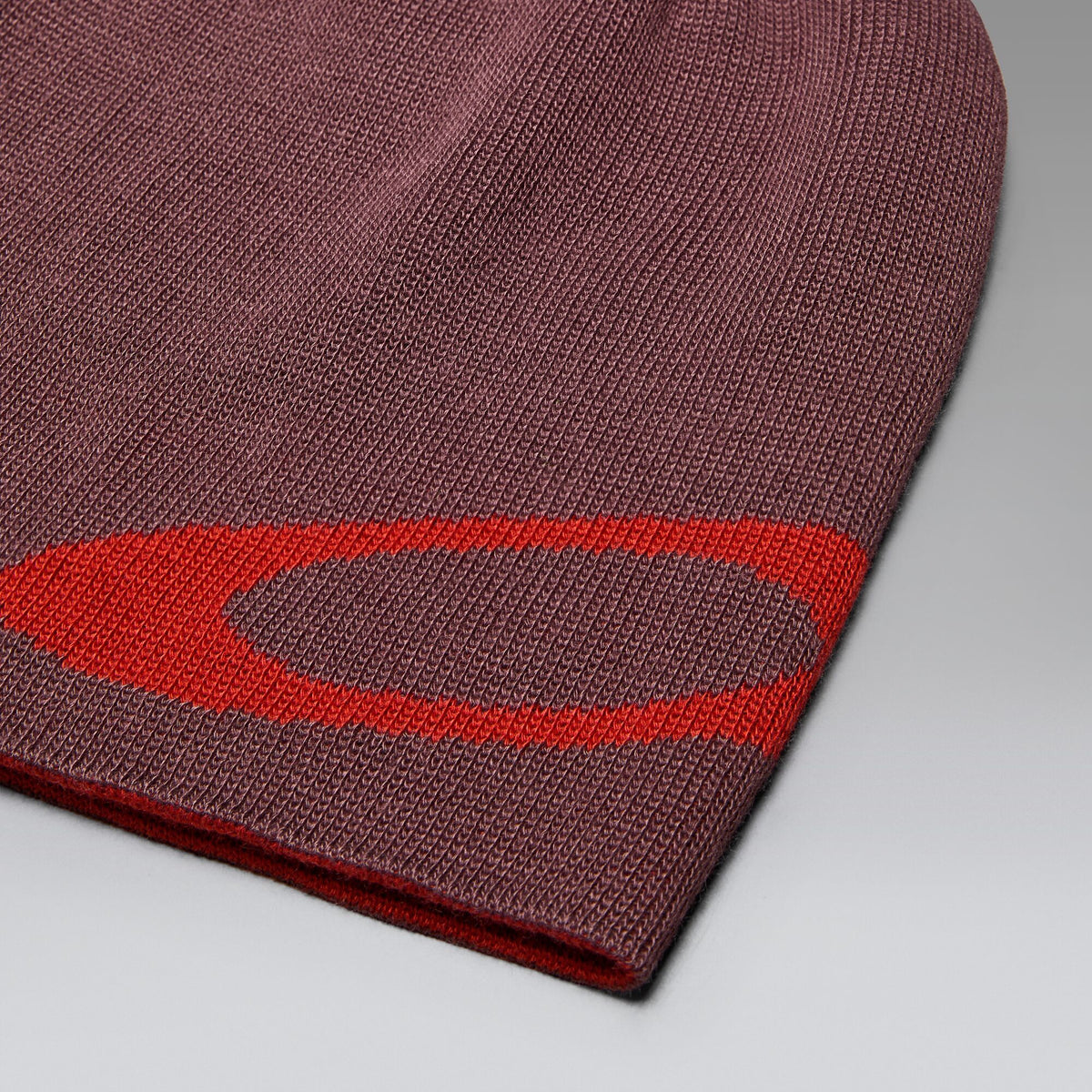 Gorro OAKLEY ELLIPSE Dark Umber